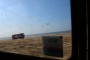 Thumbs/tn_4x4 Katwijk 2018 095.jpg